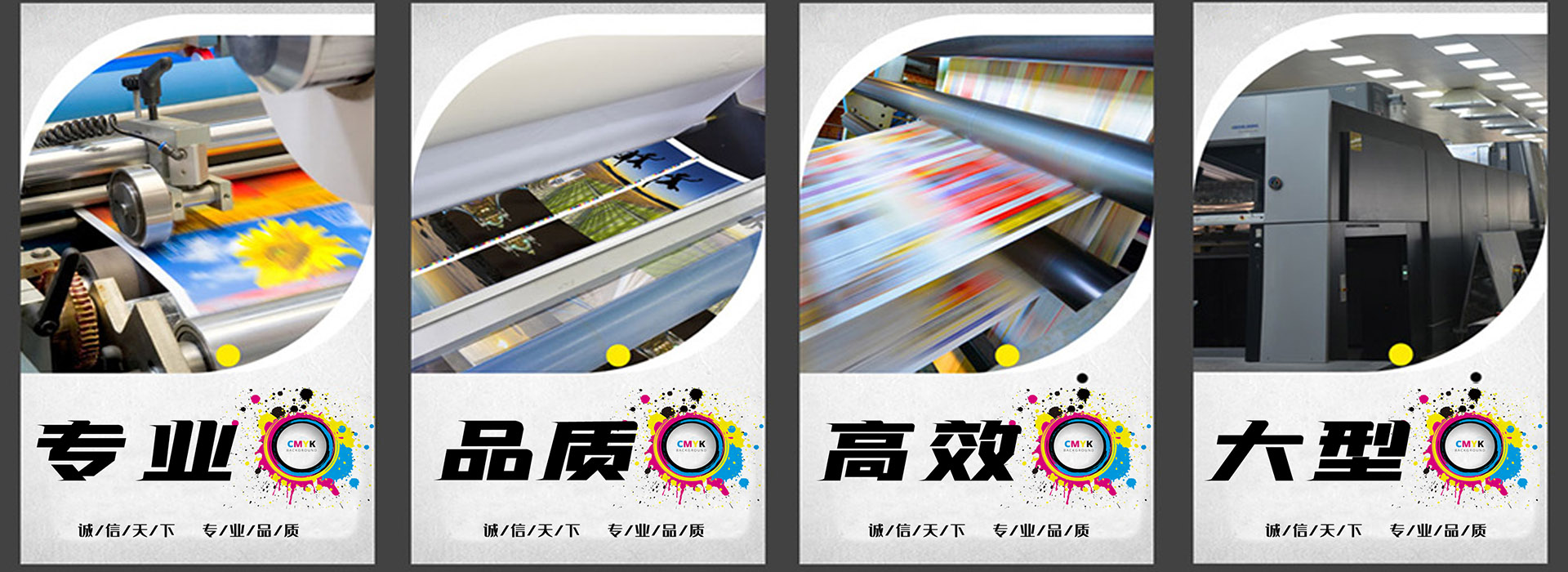 늸�(j��ng)��(j��ng)�¹پW(w��ng)