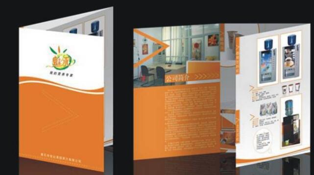 1719884899252929.jpg QQ截圖20240702094650.jpg