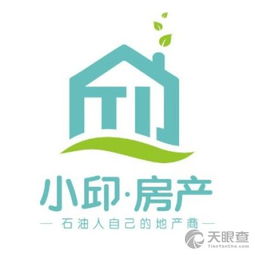 廊坊市廣陽區(qū)萬莊石油邱巍信息咨詢服務部 專業(yè)信息咨詢服務的可靠選擇