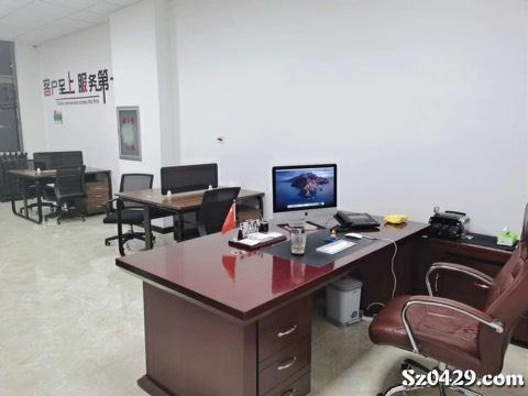 龍騰信息咨詢服務中心 專業(yè)信息咨詢服務的引領(lǐng)者