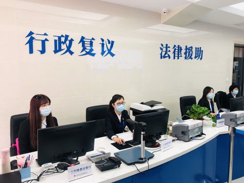 長春市減證便民 讓數據跑代替群眾跑，優化信息咨詢服務