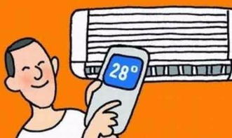 張家界三洋空調售后服務維修網 - 專業咨詢，貼心守護